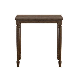 29 Inch Height Tables Wayfair 29 Inch Height Tables Wayfair