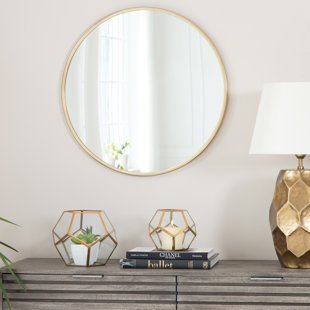 spiegelmobel wayfair de