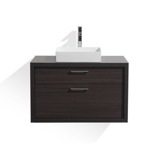 Go to store & view more images Wrought Studio Boutin 36