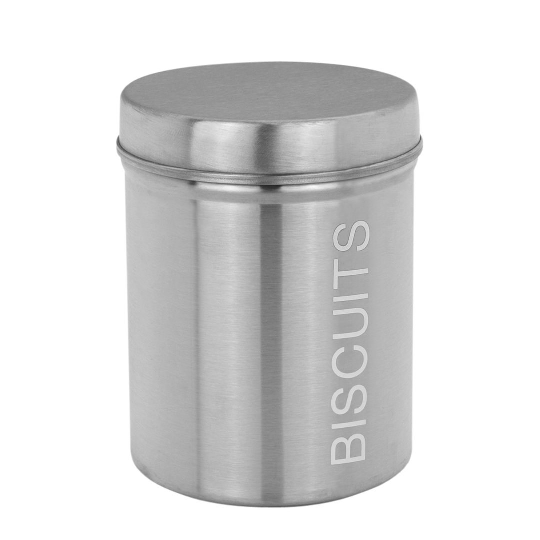 Harbour Housewares Keksdose