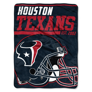 Houston Texans You Ll Love In 2019 Wayfair