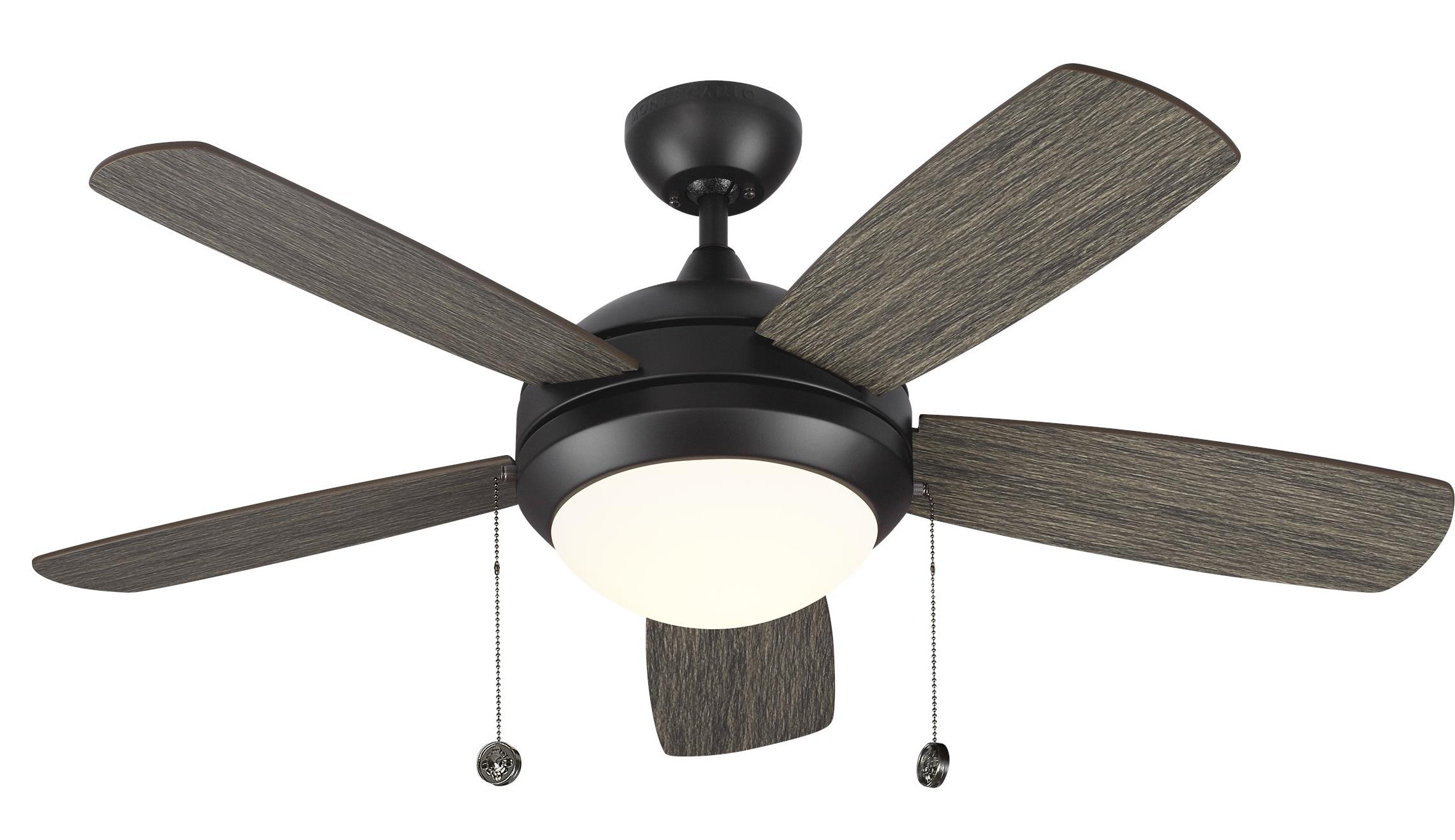 Wayfair Gray Ceiling Fans Youll Love In 2021 Wayfair Gray Ceiling Fans Youll Love In 2021