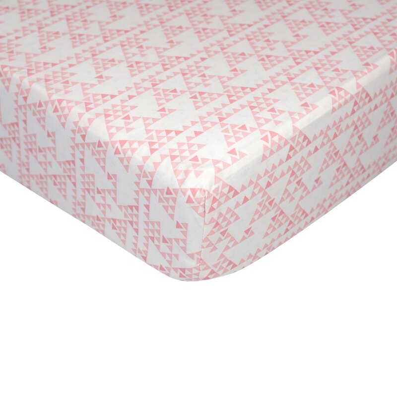 joovy room 2 fitted sheet