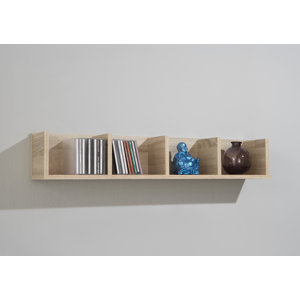 Multimedia Regal Point von FMD