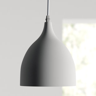all modern lights