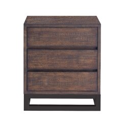 Joss Main Nightstands On Sale Wayfair