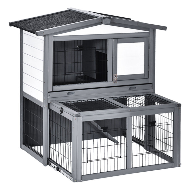 rabbit hutch clearpay