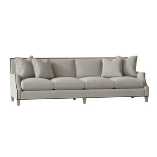 Crawford Sofa Crawford Sofa