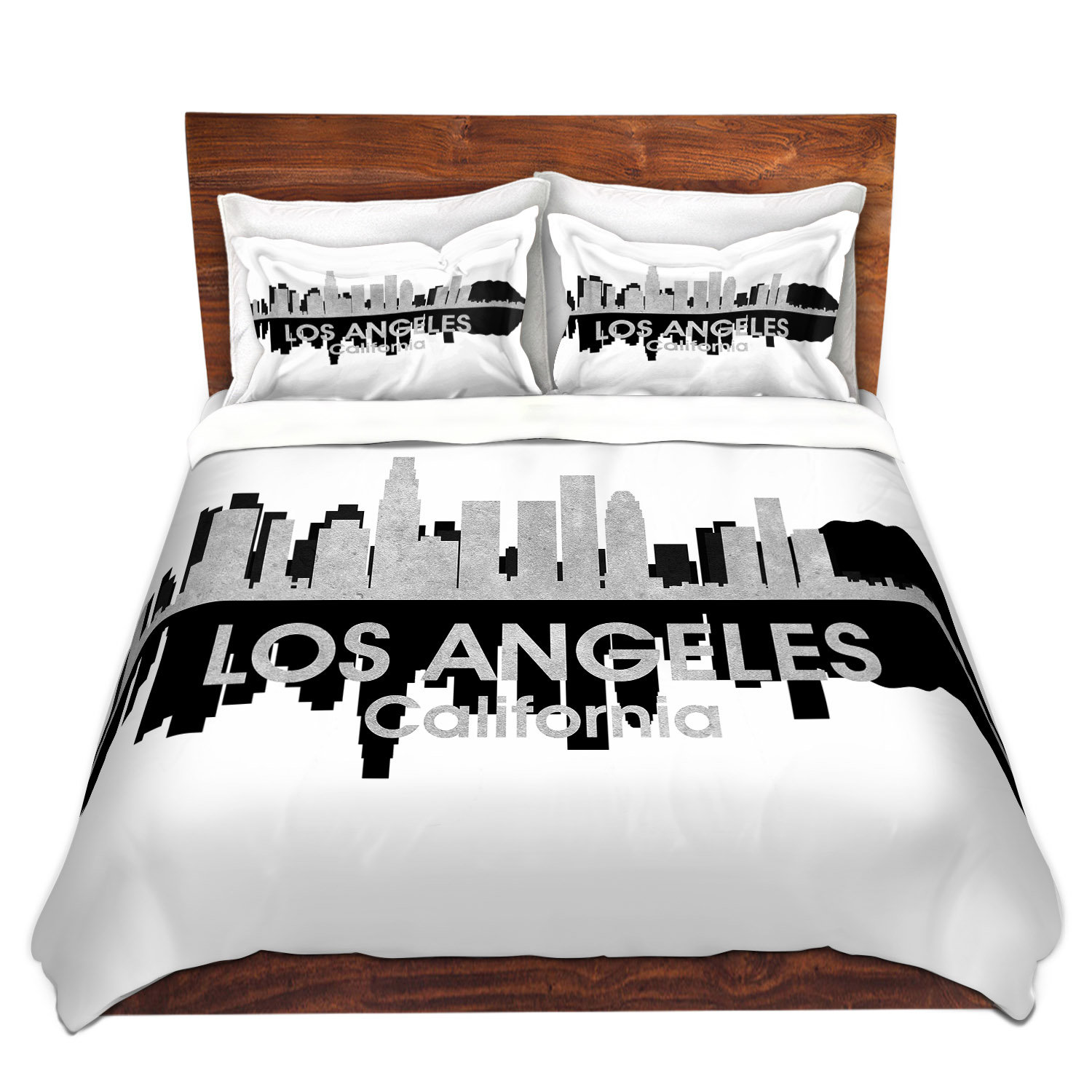 Dustproof Bed Cover Soft Bed Cover Details about / 2021 New Home Top Modern Bed Cover