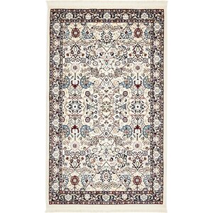 Courtright Area Rug