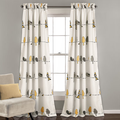 Baby Amp Kids Curtains