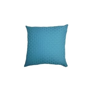 Maarav Solid Throw Pillow