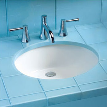 Mold In Bathroom Sink Overflow toto legato rectangular undermount bathroom sink with overflow Mold In Bathroom Sink Overflow toto legato rectangular undermount bathroom sink with overflow