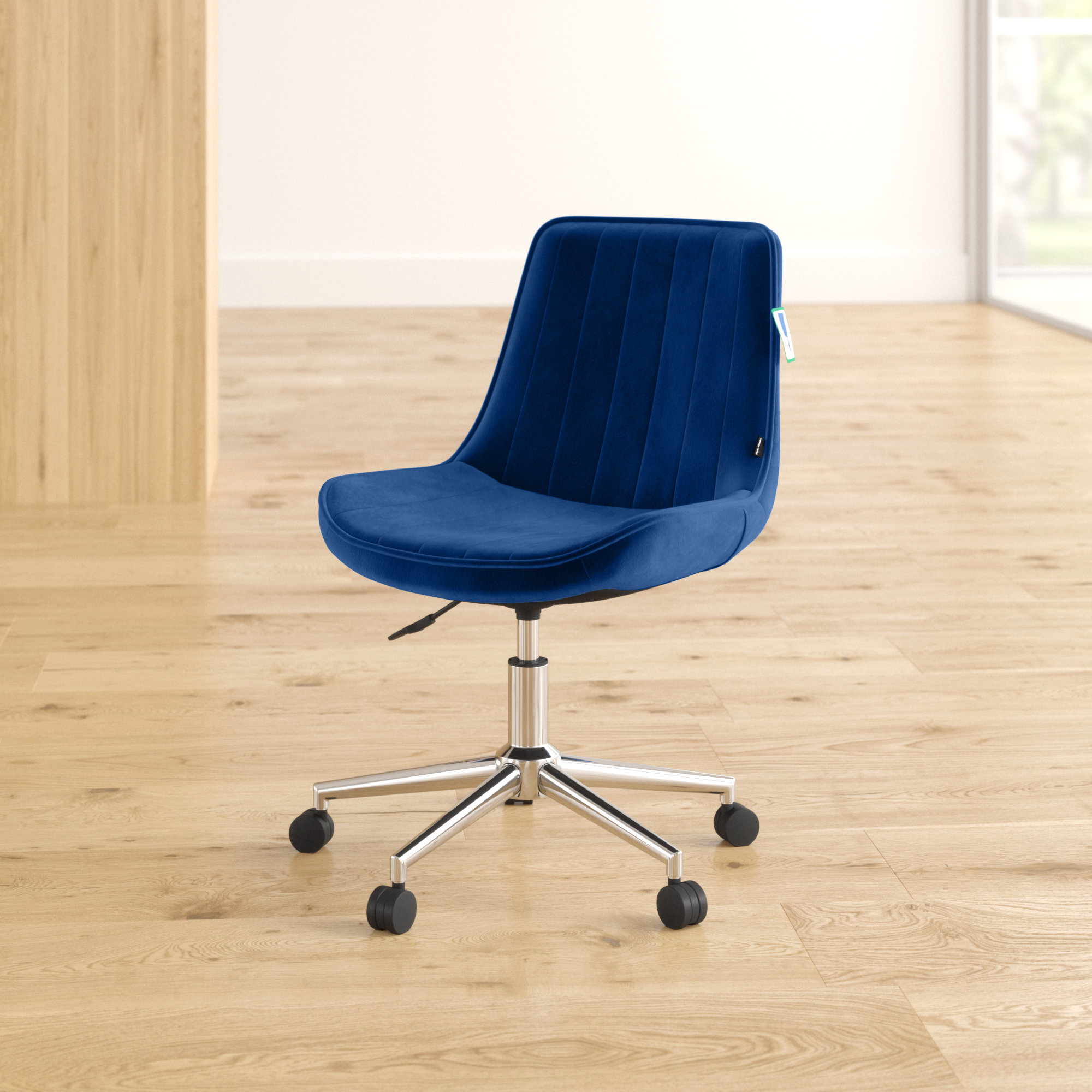 Zipcode Design Blair Desk Chair Reviews Wayfaircouk Zipcode Design Blair Desk Chair Reviews Wayfaircouk