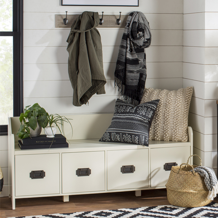 Entryway & Hallway Furniture Joss & Main