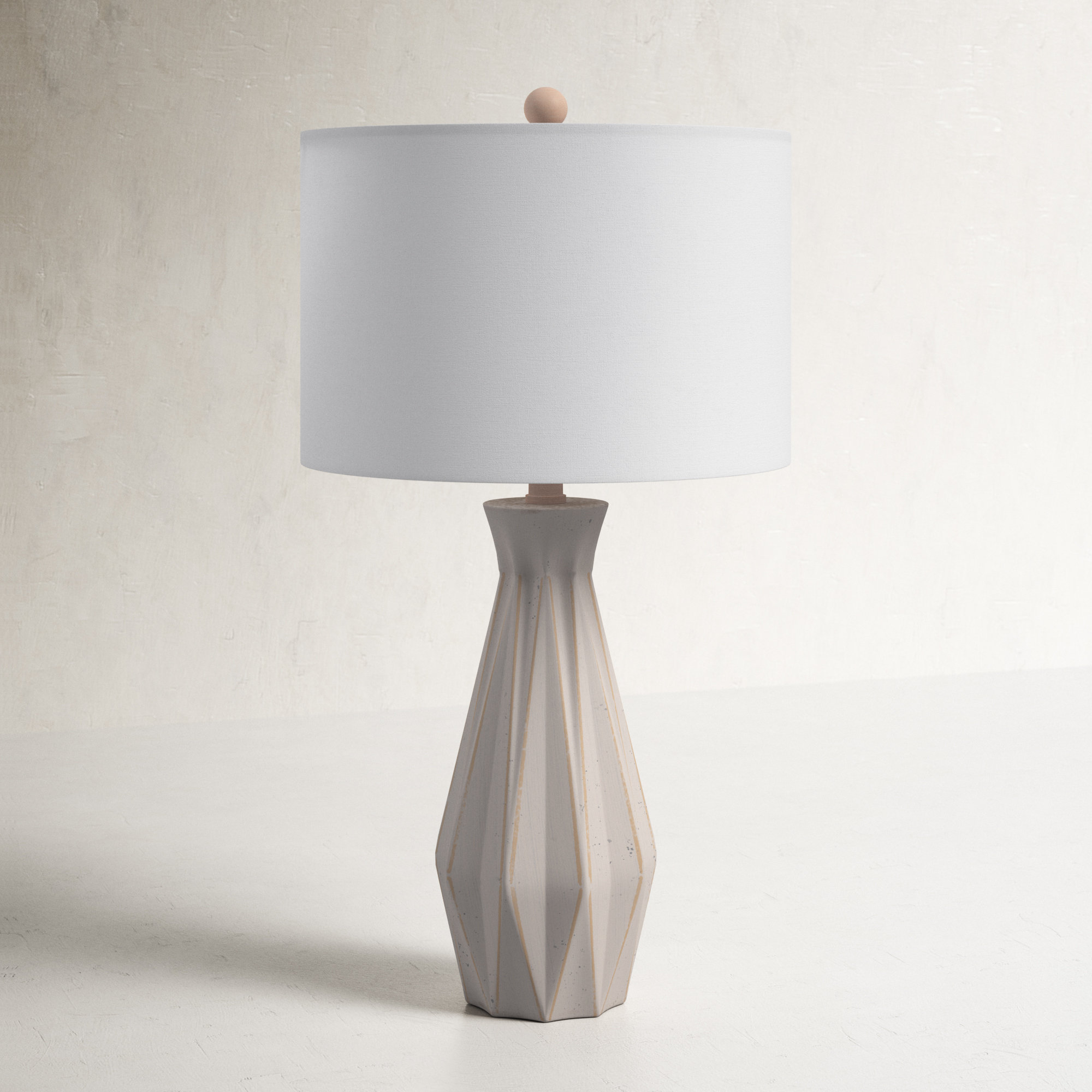 birch lane table lamps