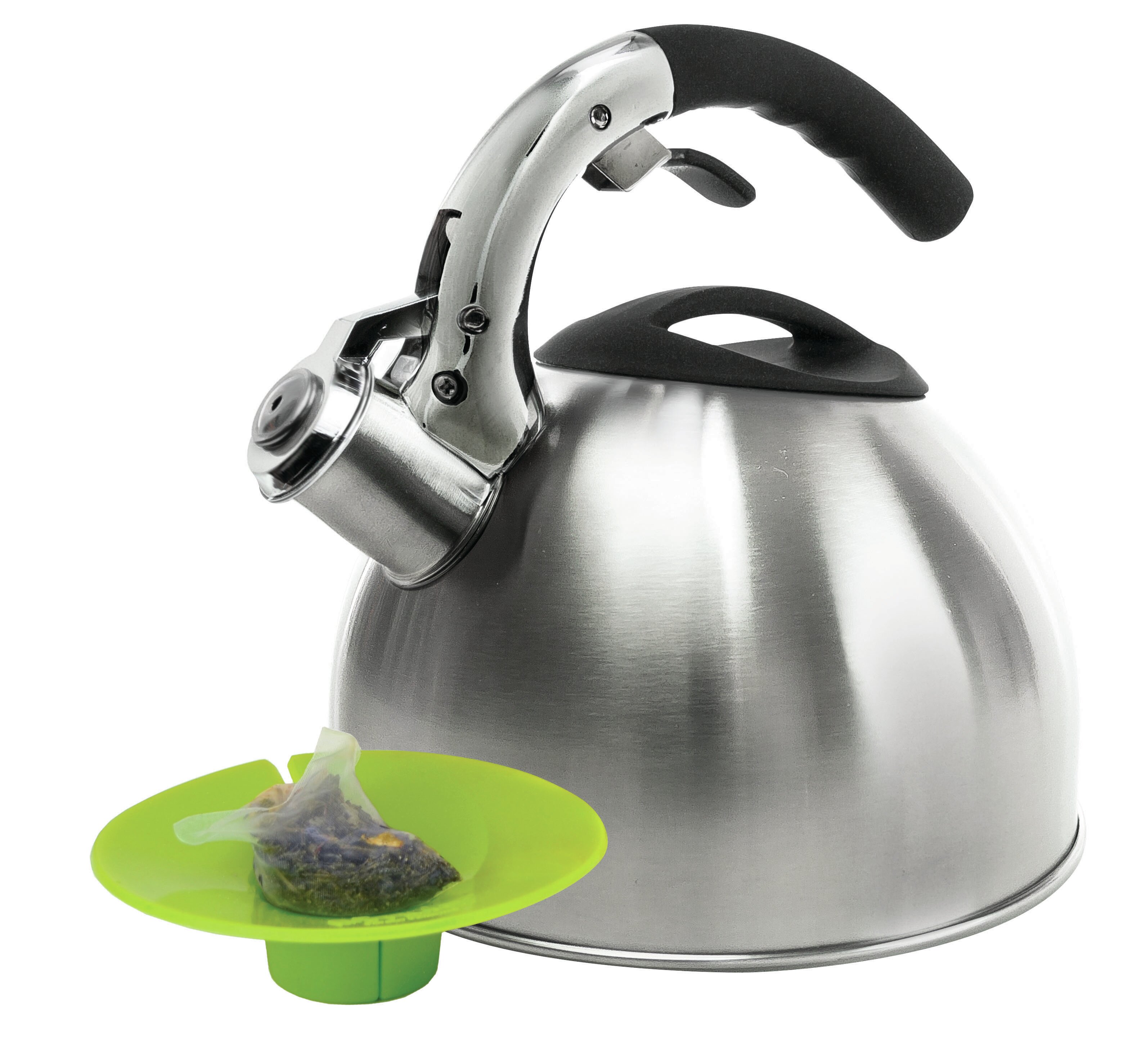 primula tea kettle