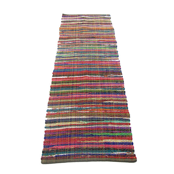 Extra Long Hallway Runner Rugs | Wayfair