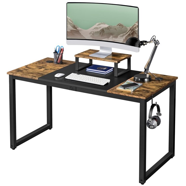 symple stuff writing desk