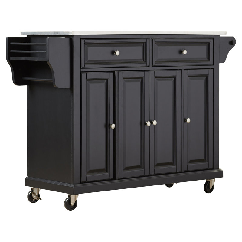 Kitchen Island No Top 21 beautiful kitchen islands and mobile island benches with regard Kitchen Island No Top 21 beautiful kitchen islands and mobile island benches with regard