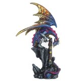 Dragon | Wayfair