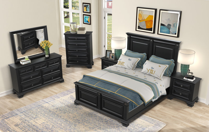 Optimal Home Merchandise!