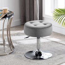 vanity stools for sale