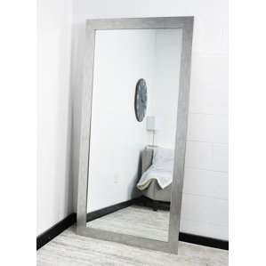 Wall Mounted Full Length Mirror shop 1,331 full length mirrors | wayfair Wall Mounted Full Length Mirror shop 1,331 full length mirrors | wayfair