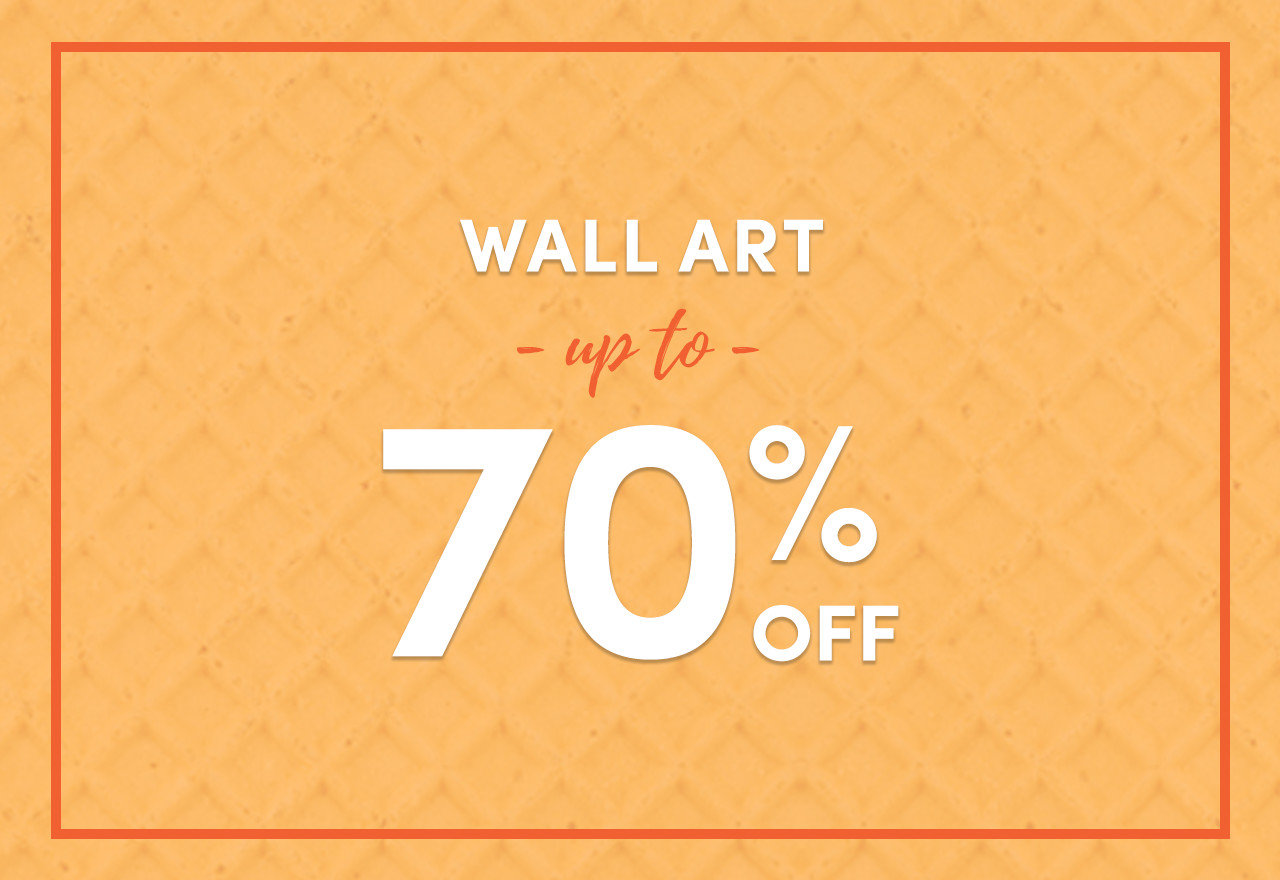 [BIG SALE] Wall Art Clearance You’ll Love In 2021 Wayfair