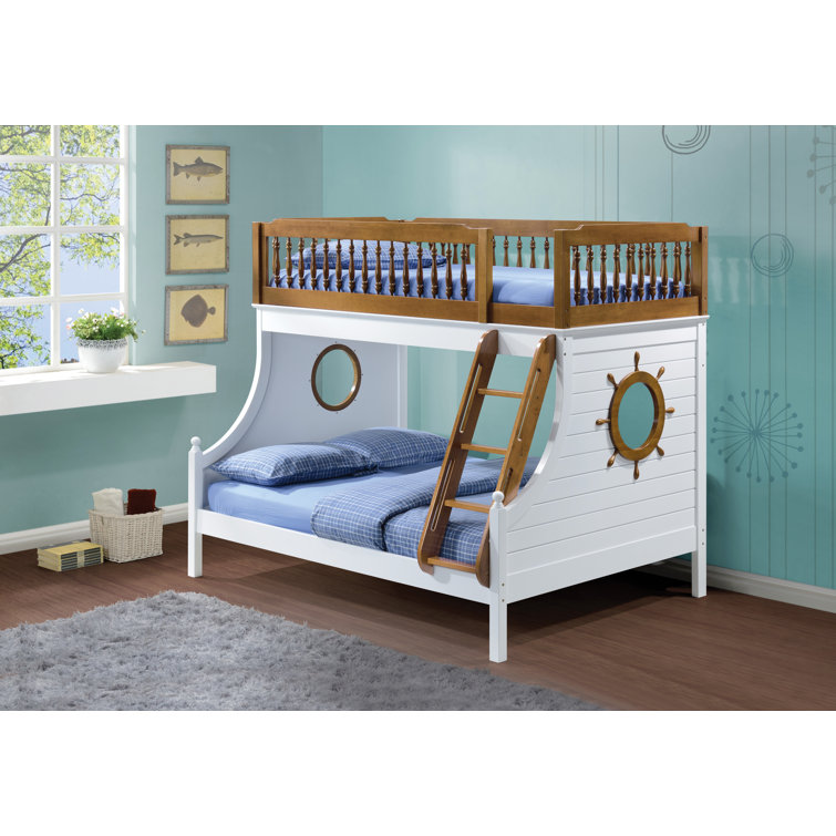 atlas cot bed instructions