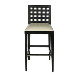 Go to store & view more images Rima 29