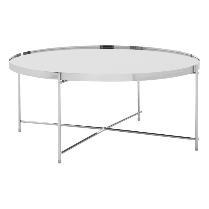 Couchtisch FULTZ - Canora Grey