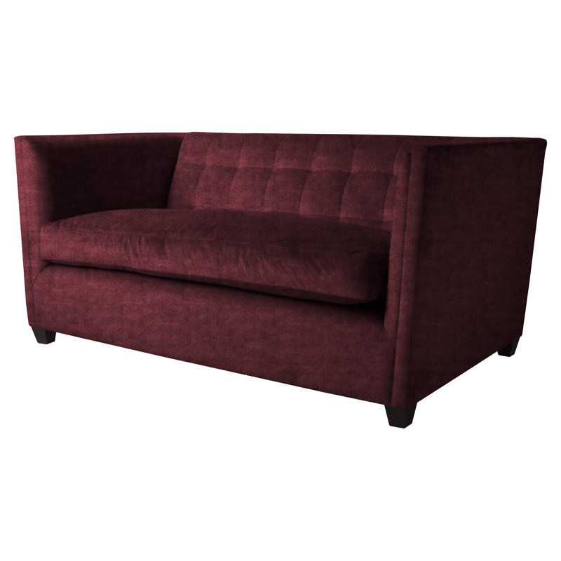 Wayfair Custom Upholstery London 2 Seater Sofa Co Uk London 2 Seater Sofa