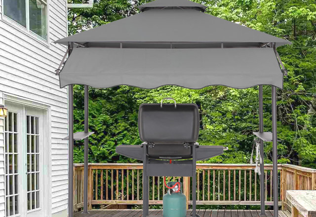 Canopies Under $199