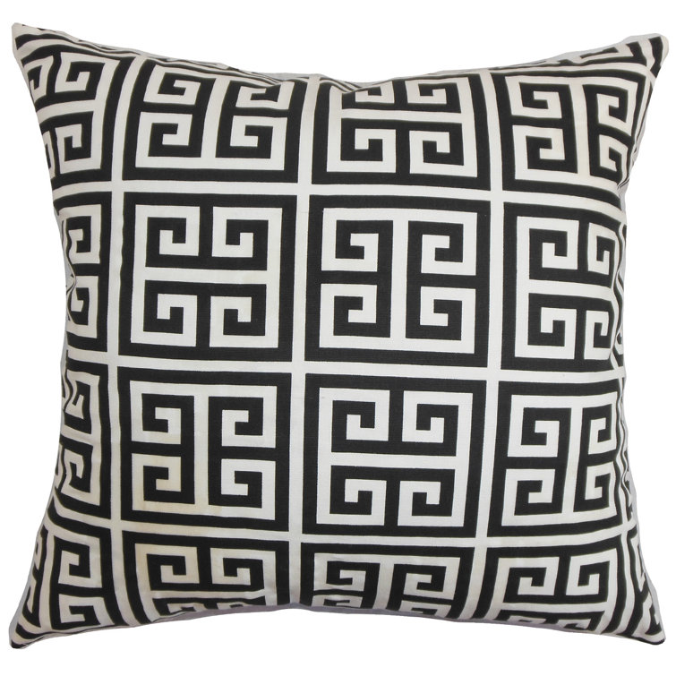 wayfair floor pillows