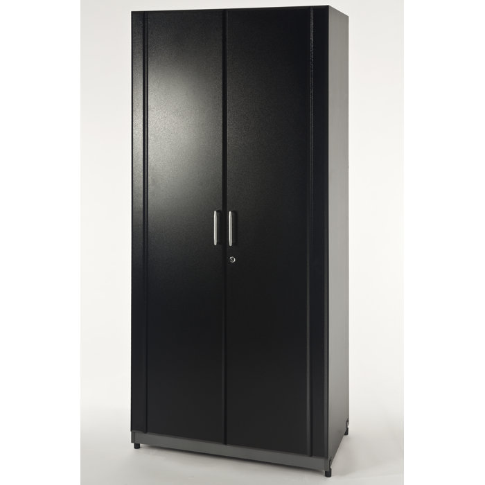 Closetmaid 73 H X 32 W X 19 D Storage Cabinet Reviews
