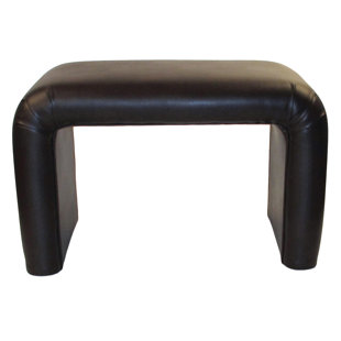 Go to store & view more images Brighton Home Youth Upholstered Bench