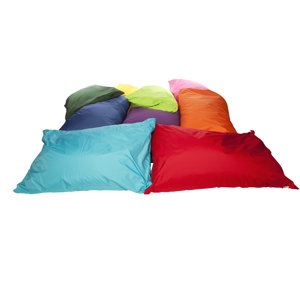 Sitzsack Collosus von House Additions