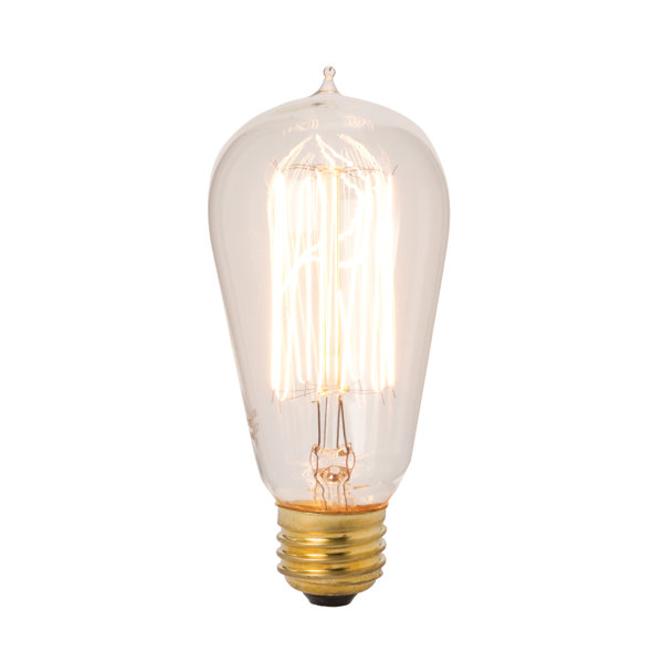 Exposed Bulb Chandelier Wayfair Exposed Bulb Chandelier Wayfair