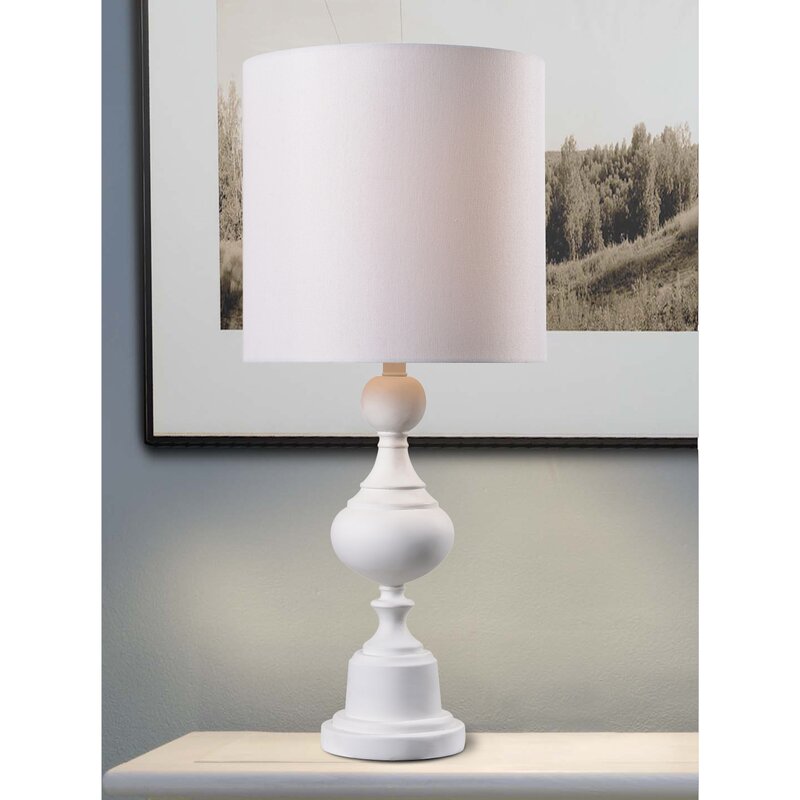 wayfair large lamps