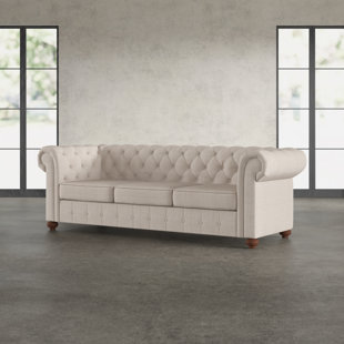 greyleigh bean bolsa sofa