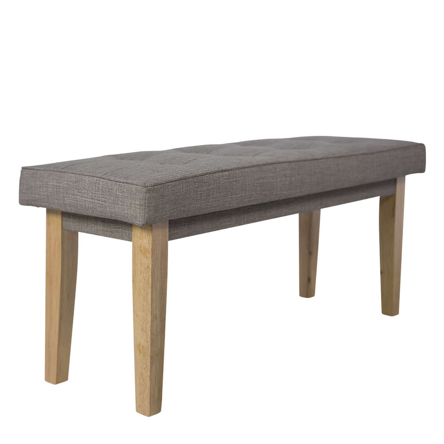 Sitzbank Schlafzimmer Holz – Caseconrad.com