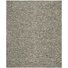 Safavieh Nubby Tweed Adobe Area Rug | Wayfair