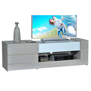TV-Lowboard Sestra von Urban Designs
