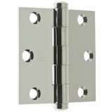 Door Hinge Towel Bar Wayfair