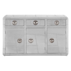 Sideboard Marcellus von Williston Forge