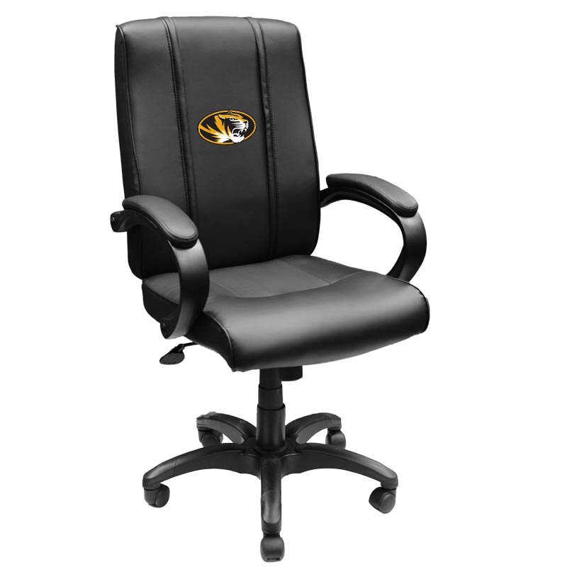 Dreamseat Desk Gaming Chair Wayfair