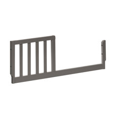 aden mini crib conversion kit