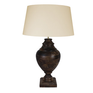 Go to store & view more images Fulks Handcrafted 35