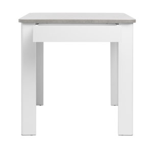 Esstisch Norway von All Home